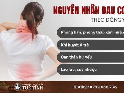 nguyen-nhan-dau-co-2