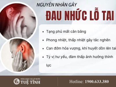 nguyen-nhan-dau-nhuc-lo-tai