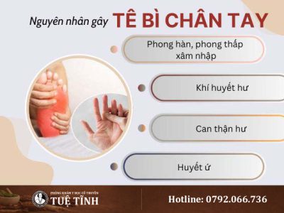 nguyen-nhan-te-bi-chan-tay