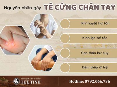 nguyen-nhan-te-cung-chan-tay