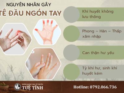 nguyen-nhan-te-dau-ngon-tay-01