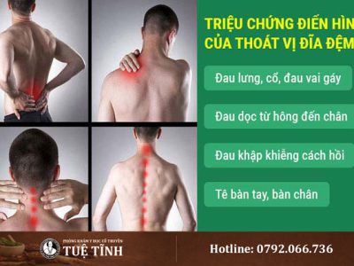 phong-kham-dieu-tri-thoat-vi-dia-dem-gan-day-6478-4