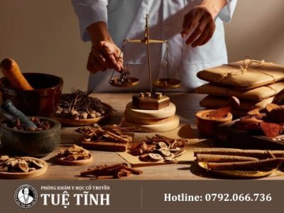 phong-kham-dong-y-o-tan-binh-dieu-tri-hieu-qua-phong-kham-tue-tinh-13096-1