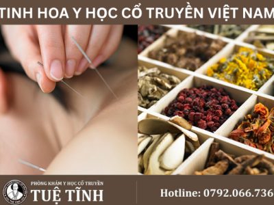 phong-kham-dong-y-phu-nhuan-bac-si-gioi-phong-kham-tue-tinh-13058-3