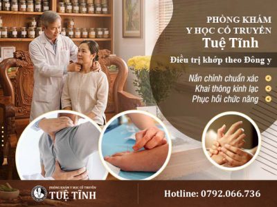 phong-kham-y-hoc-co-truyen-viet-y-duong-dieu-tri-khop-theo-dong-y-01