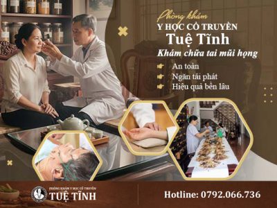 phong-kham-y-hoc-co-truyen-viet-y-duong-kham-chua-tai-mui-hong-01