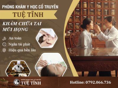 phong-kham-y-hoc-co-truyen-viet-y-duong-kham-chua-tai-mui-hong-02