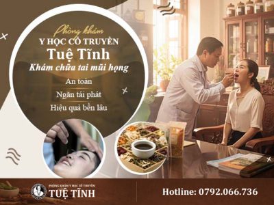 phong-kham-y-hoc-co-truyen-viet-y-duong-kham-chua-tai-mui-hong-04