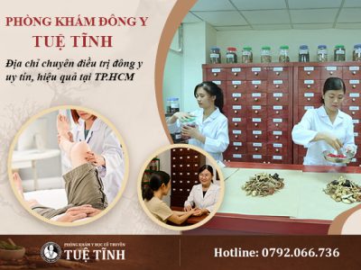 pk-tue-tinh-04