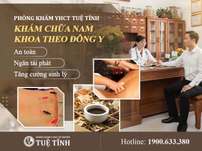 pk-viet-y-duong-kham-chua-nam-khoa-theo-dong-y