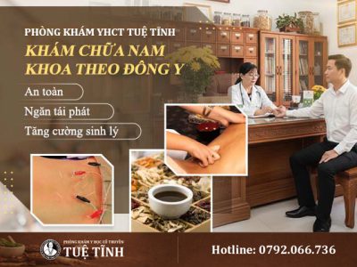 pk-viet-y-duong-kham-chua-nam-khoa-theo-dong-y