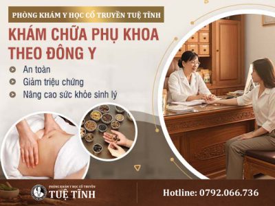 pk-viet-y-duong-kham-chua-phu-khoa-theo-dong-y