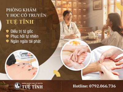 pk-y-hoc-co-truyen-tue-tinh-02