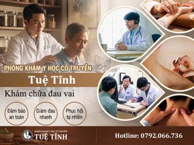 pk-y-hoc-co-truyen-viet-y-duong-kham-chua-dau-vai-01