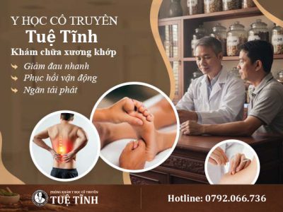 pk-y-hoc-co-truyen-viet-y-duong-kham-chua-xuong-khop-03
