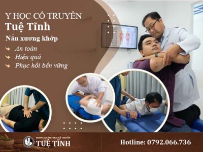 pk-y-hoc-co-truyen-viet-y-duong-nan-xuong-khop-02