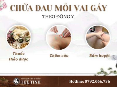 pp-dieu-tri-dau-moi-vai-gay