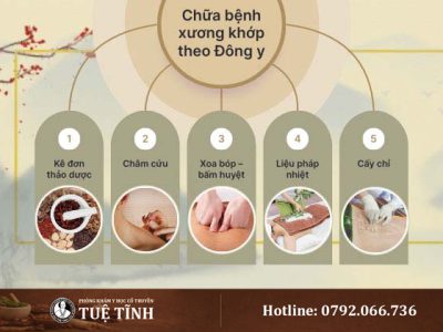 pp-xuong-khop-yhct-dong-y