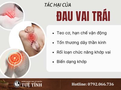 tac-hai-dau-vai-trai