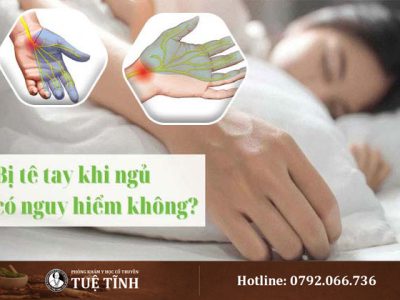te-tay-khi-ngu