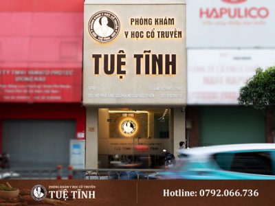 thoai-hoa-khop-noi-lo-lang-cua-nguoi-lon-tuoi-dieu-tri-tai-dau-an-toan-12509-3