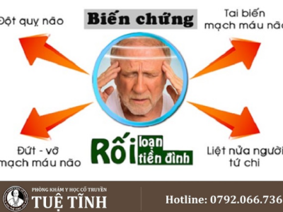 tiền đình (1)