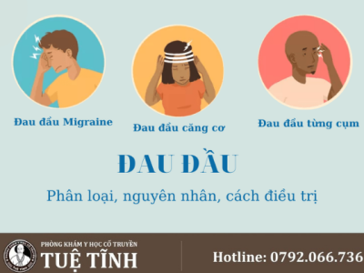 tiền đình (2)