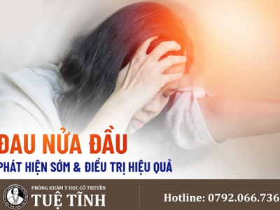 tiền đình (3)