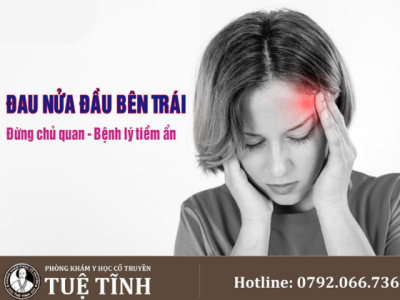 tiền đình (4)