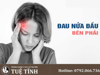 tiền đình (5)