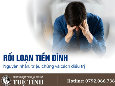 tiền đình (7)