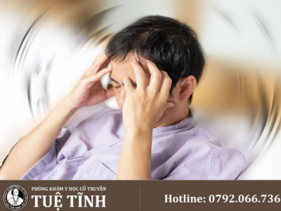 tiền đình (9)