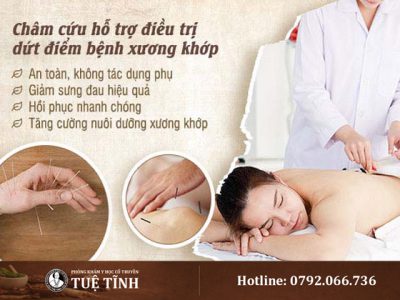 tim-hieu-dia-chi-cham-cuu-o-tphcm-uy-tin-hien-nay-3035-1