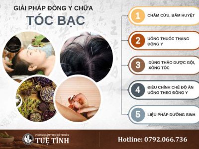 toc-bac-nguyen-nhan-do-dau-dong-y-ly-giai-va-dua-ra-huong-cai-thien-lanh-tinh-ngan-ngua-trieu-chung-4385-8