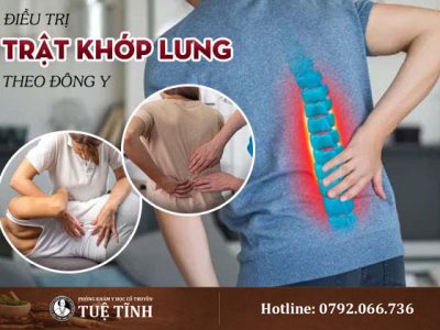 trat-khop-lung-0