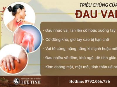trieu-chung-dau-vai