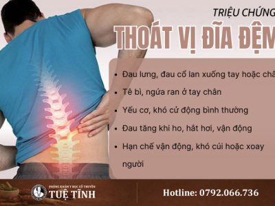 trieu-chung-thoat-vi-dia-dem-3