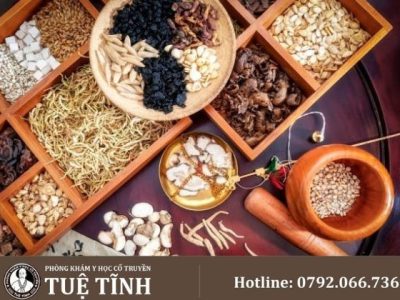 trung-tam-vat-ly-tri-lieu-phuc-hoi-chuc-chuc-nang-tai-phu-nhuan-12855-7