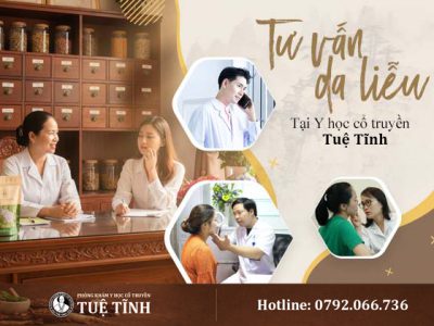 tu-van-da-lieu-02