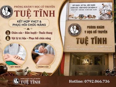 tuệ tĩnh 4