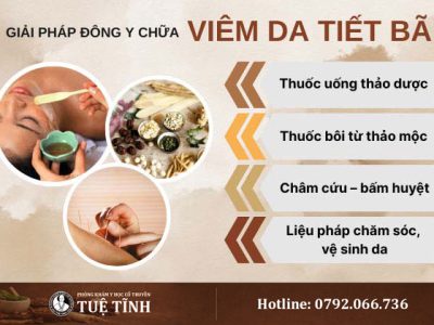 viem-da-tiet-ba-dieu-tri-1