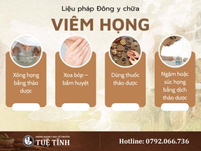 viem-hong-keo-dai-uong-thuoc-hoai-khong-het-thu-ngay-lieu-phap-dong-y-cuc-hieu-qua-4471-10