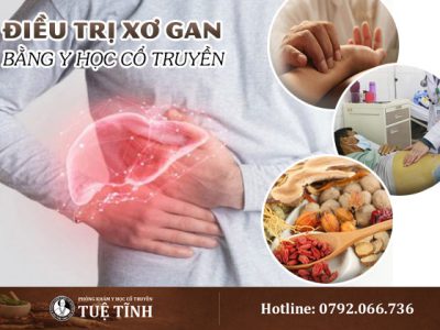 xo-gan-dieu-tri-yhct-2