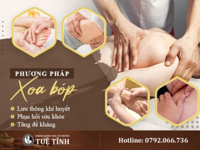 xoa-bop-luu-thong-khi-huyet-phuc-hoi-suc-khoe-tang-de-khang-2