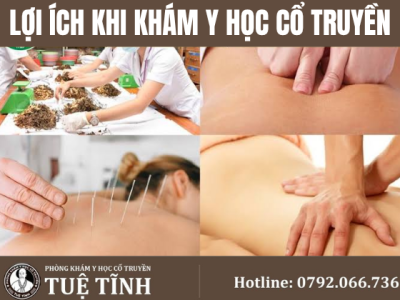 yhct (2)